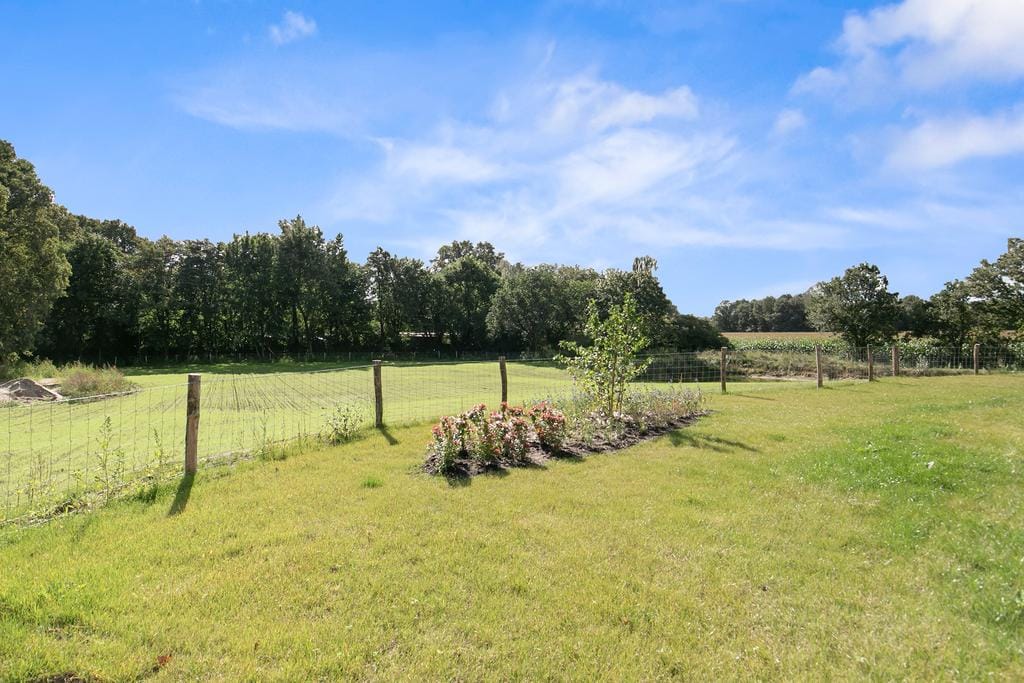 Photo 44 of Rijksweg 14