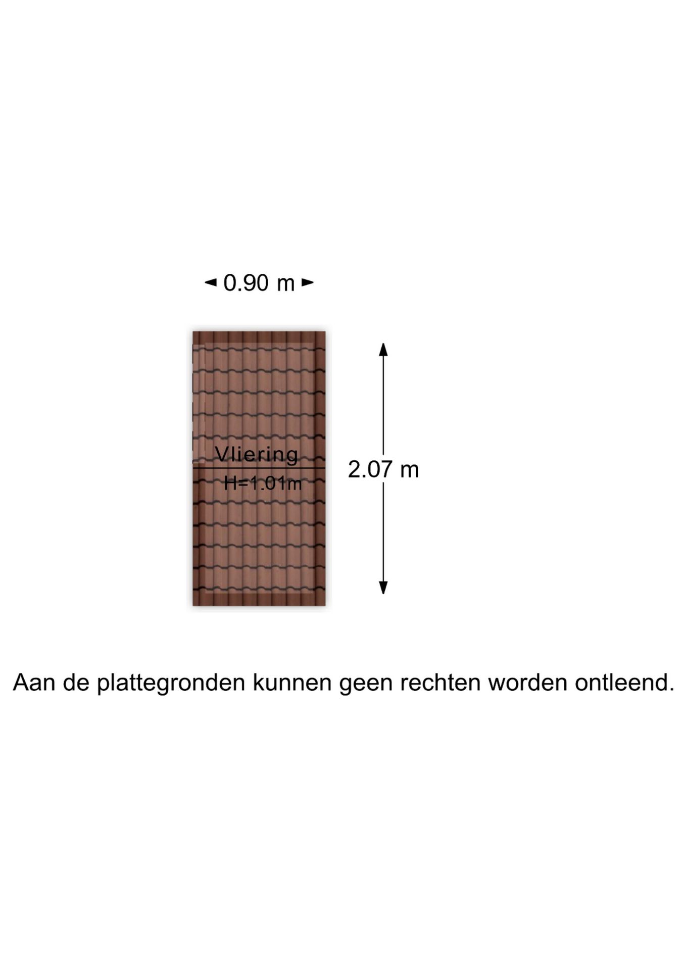 Foto 44 van Zilverfazant 4