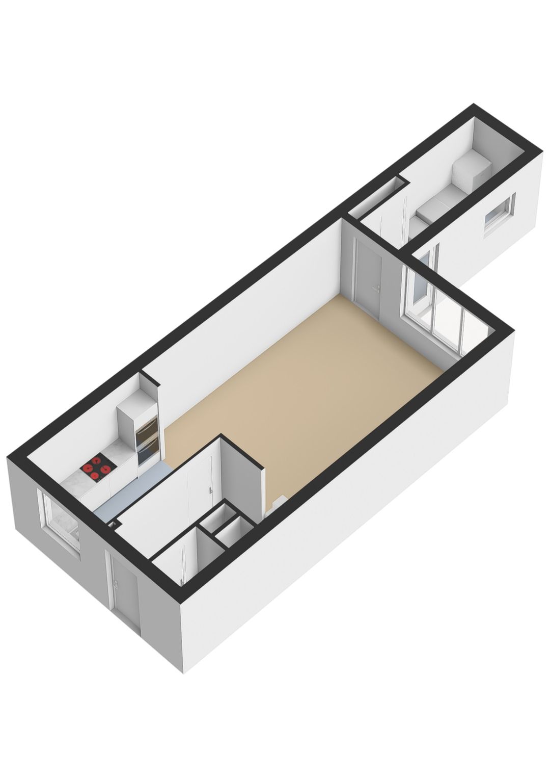 Foto 46 van Zilverfazant 4