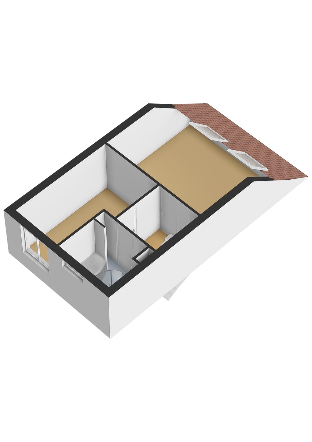 Foto 47 van Zilverfazant 4