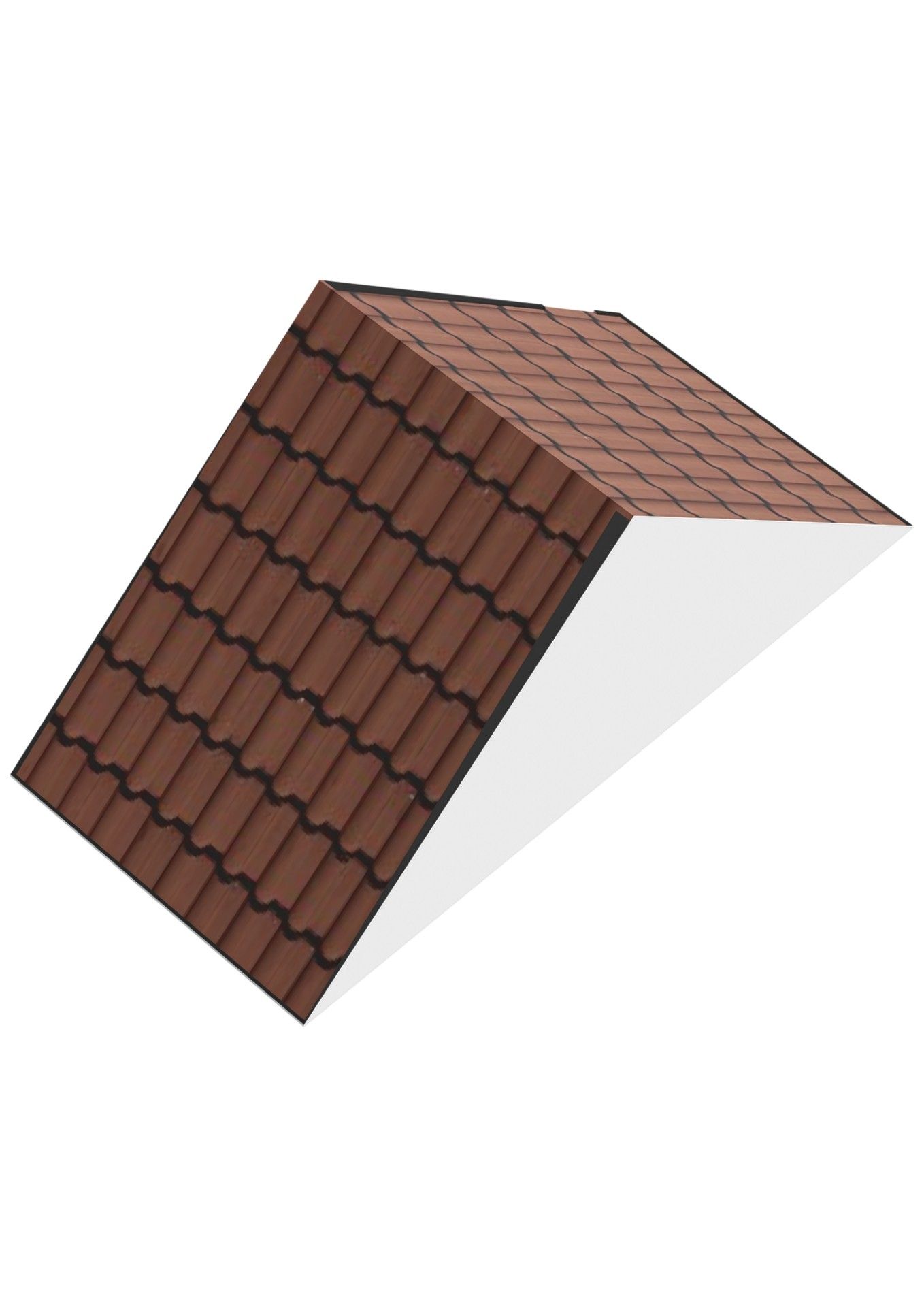 Foto 49 van Zilverfazant 4