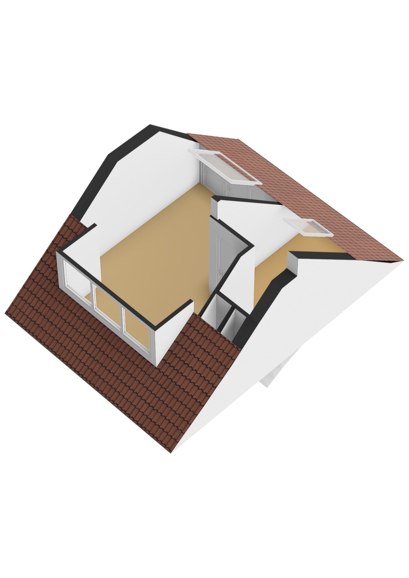 Foto 48 van Zilverfazant 4