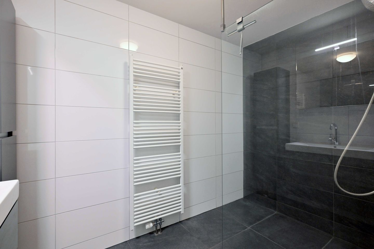 Foto 4 van Bergpoortstraat 13