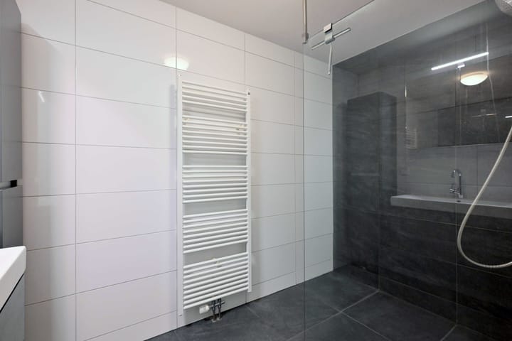 Foto 4 van Bergpoortstraat 13