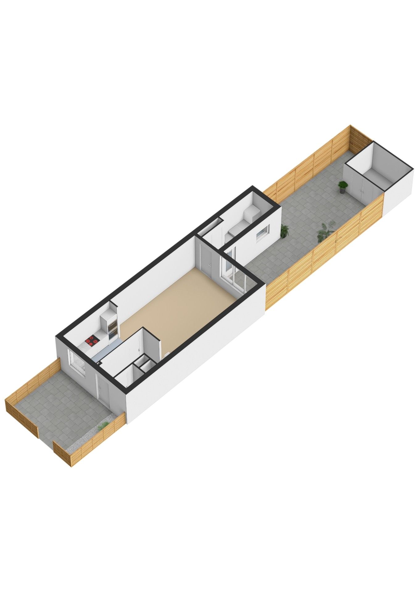 Foto 45 van Zilverfazant 4