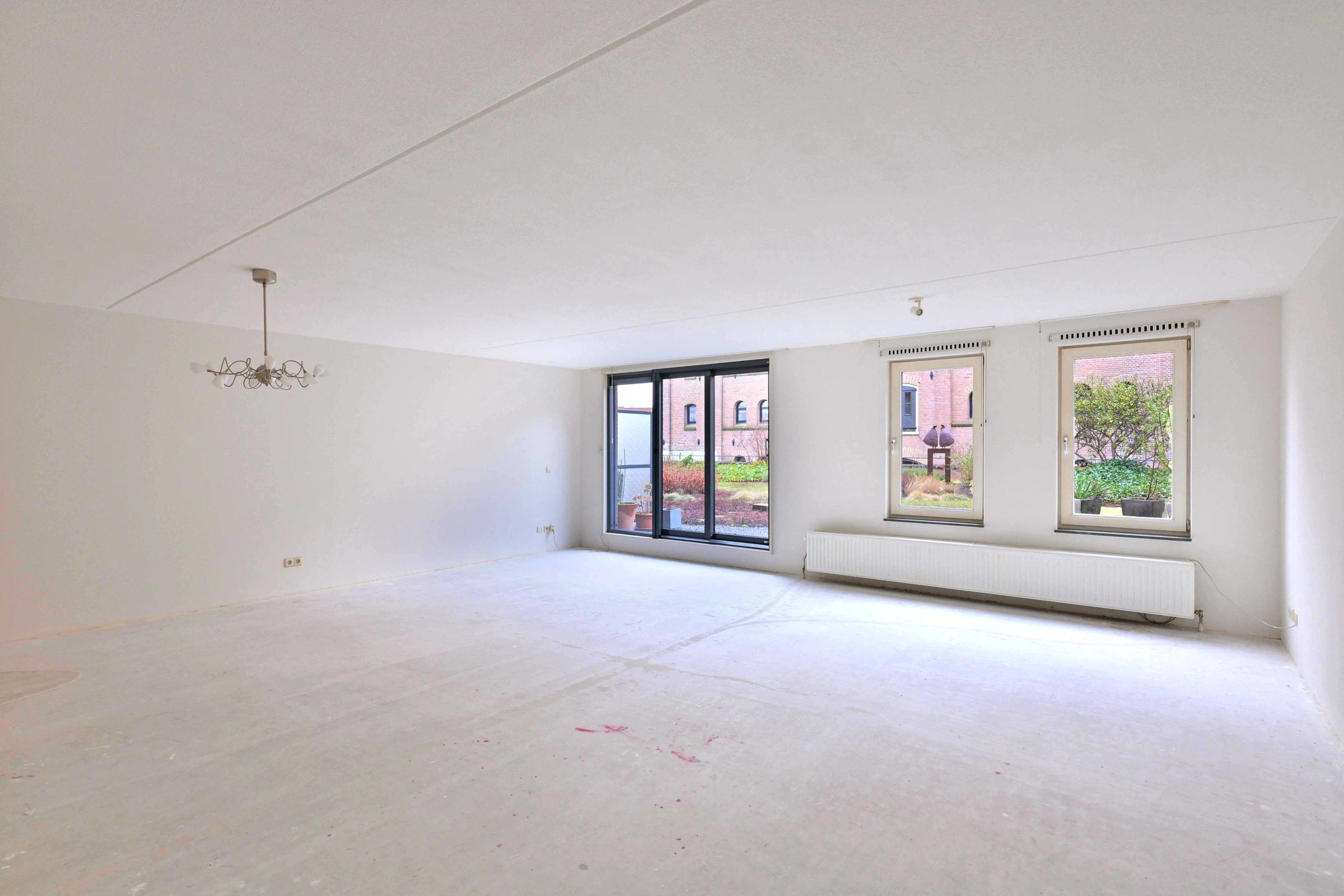 Foto 9 van Bergpoortstraat 13