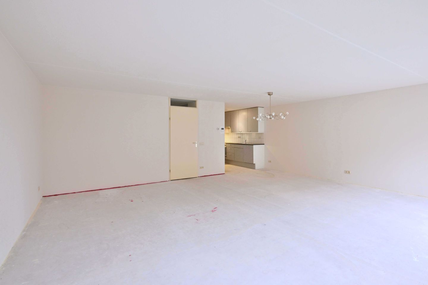 Foto 10 van Bergpoortstraat 13