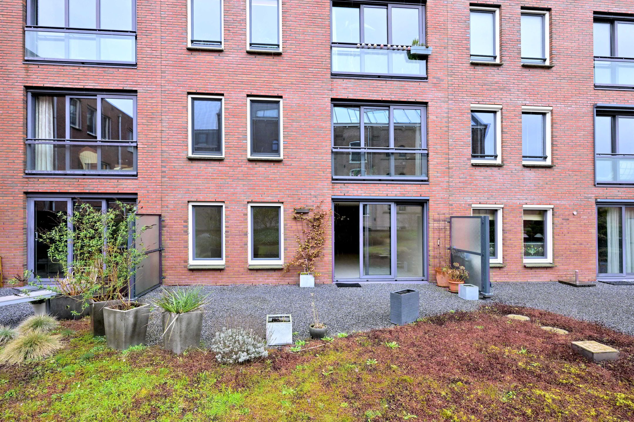 Foto 12 van Bergpoortstraat 13