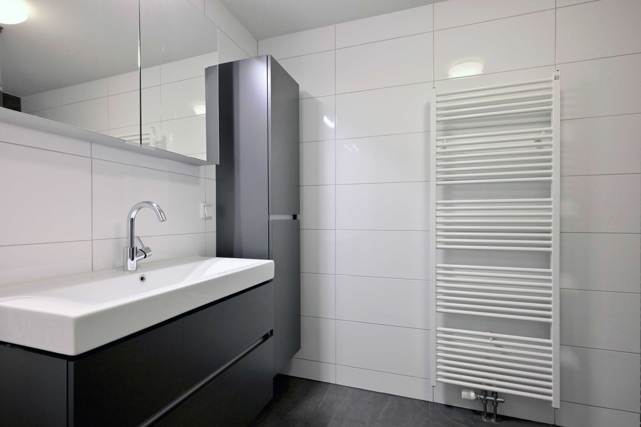 Foto 15 van Bergpoortstraat 13