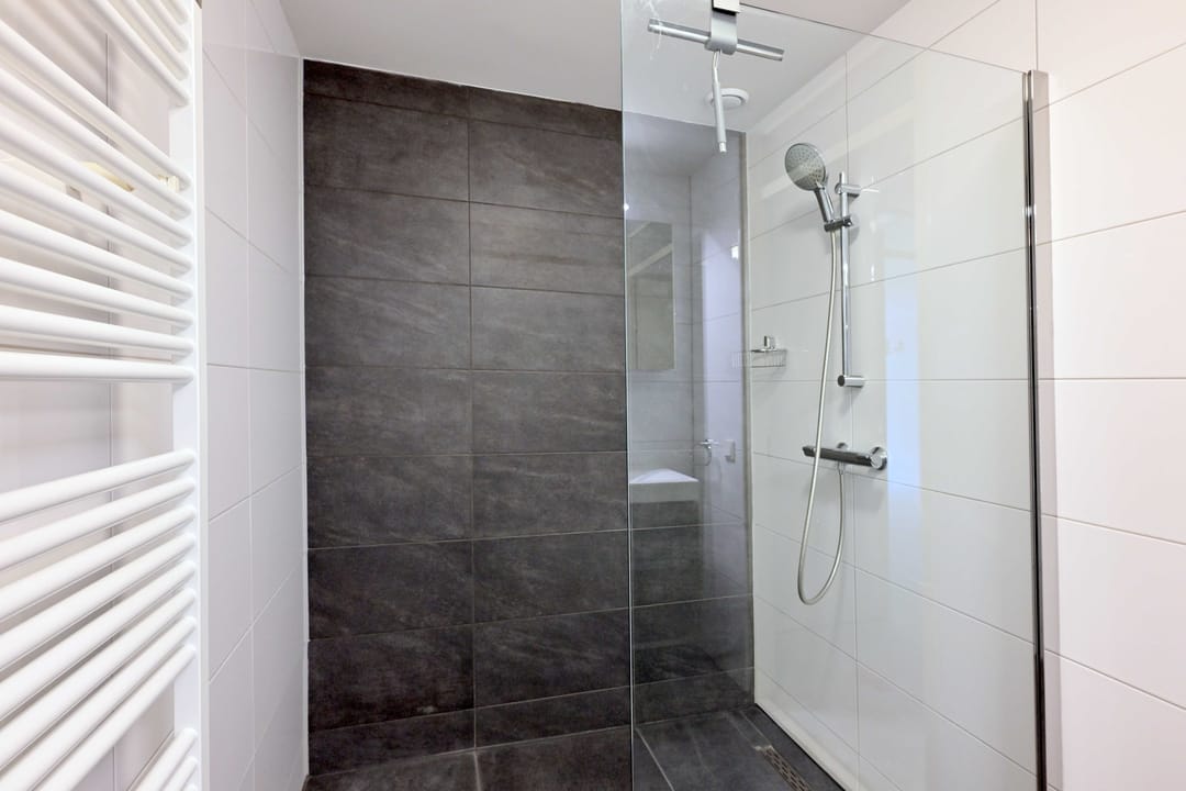 Foto 16 van Bergpoortstraat 13