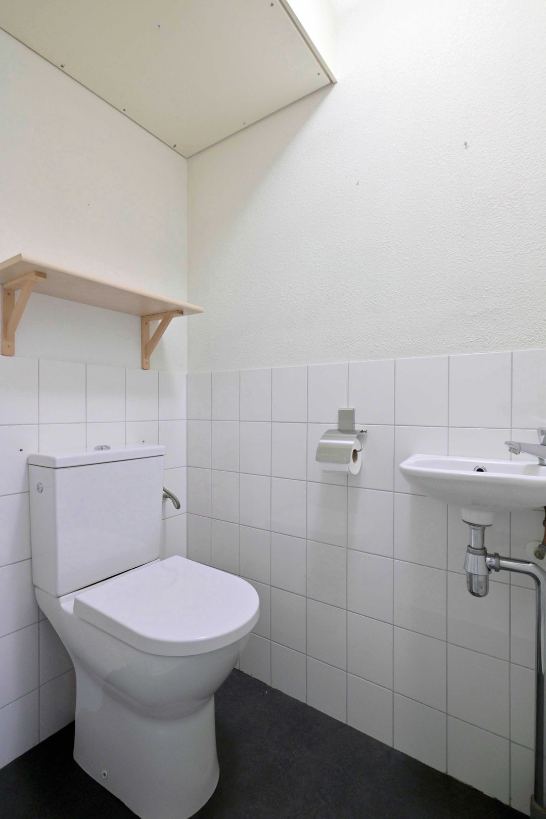 Foto 17 van Bergpoortstraat 13