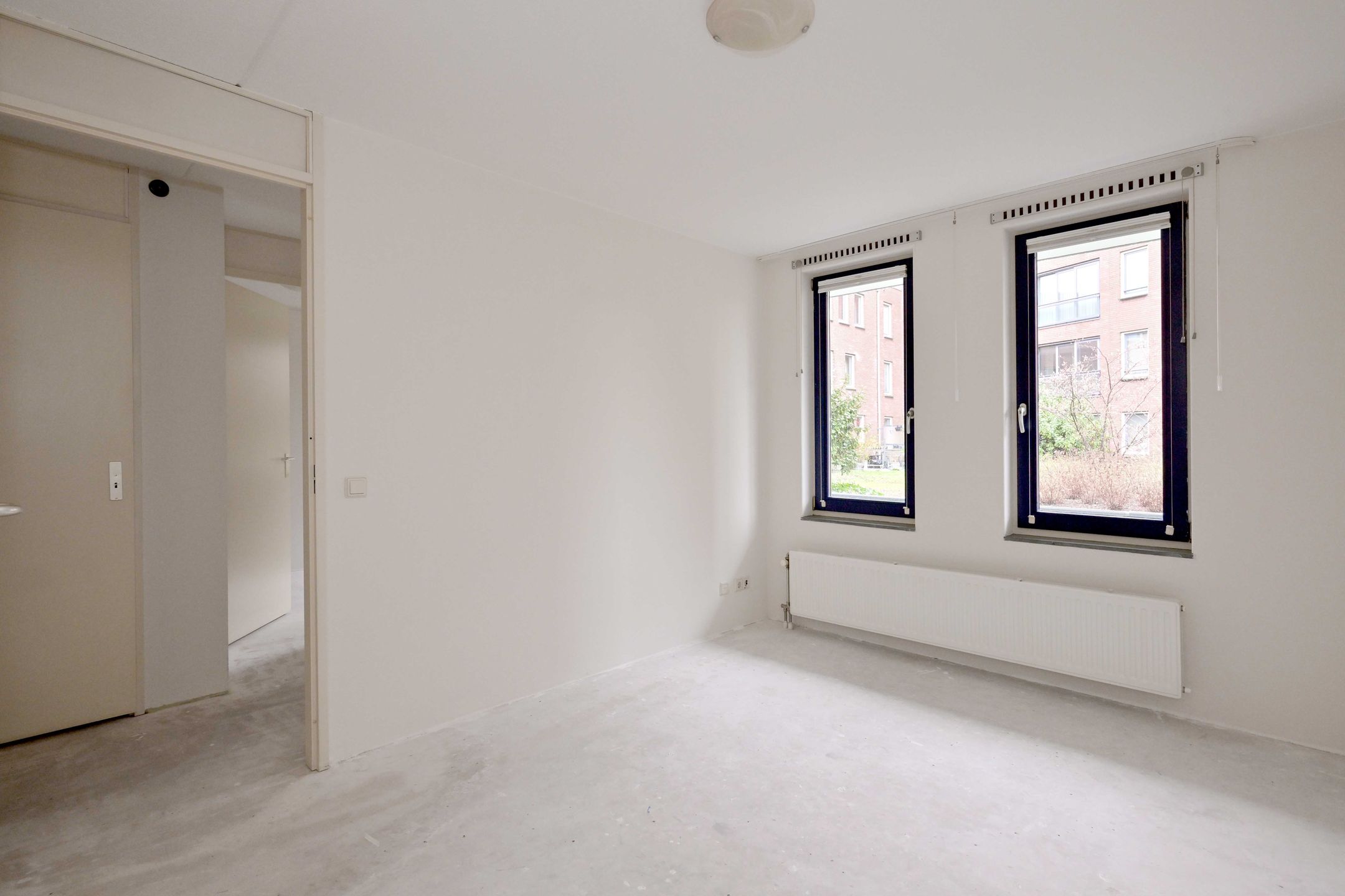 Foto 18 van Bergpoortstraat 13