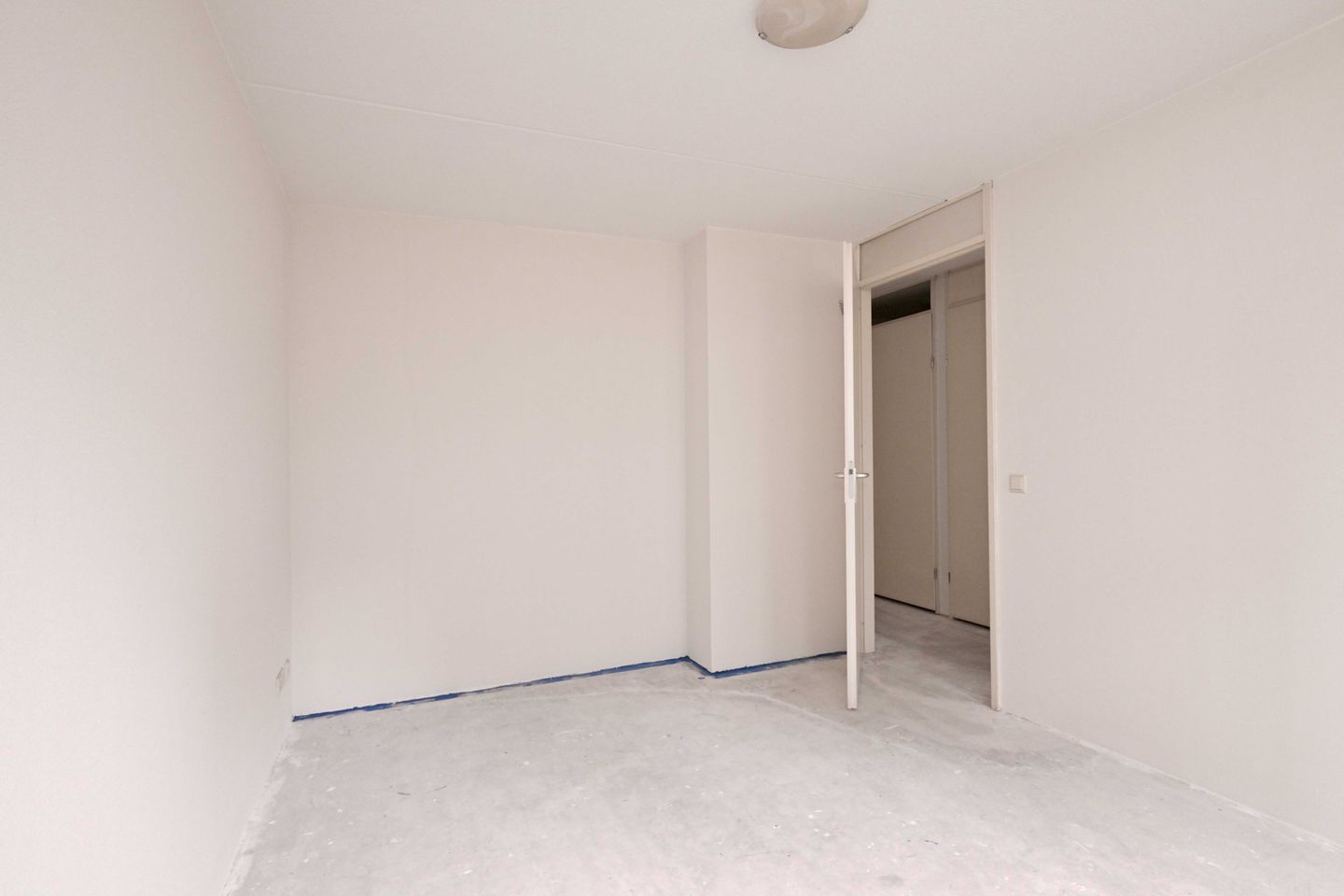 Foto 19 van Bergpoortstraat 13