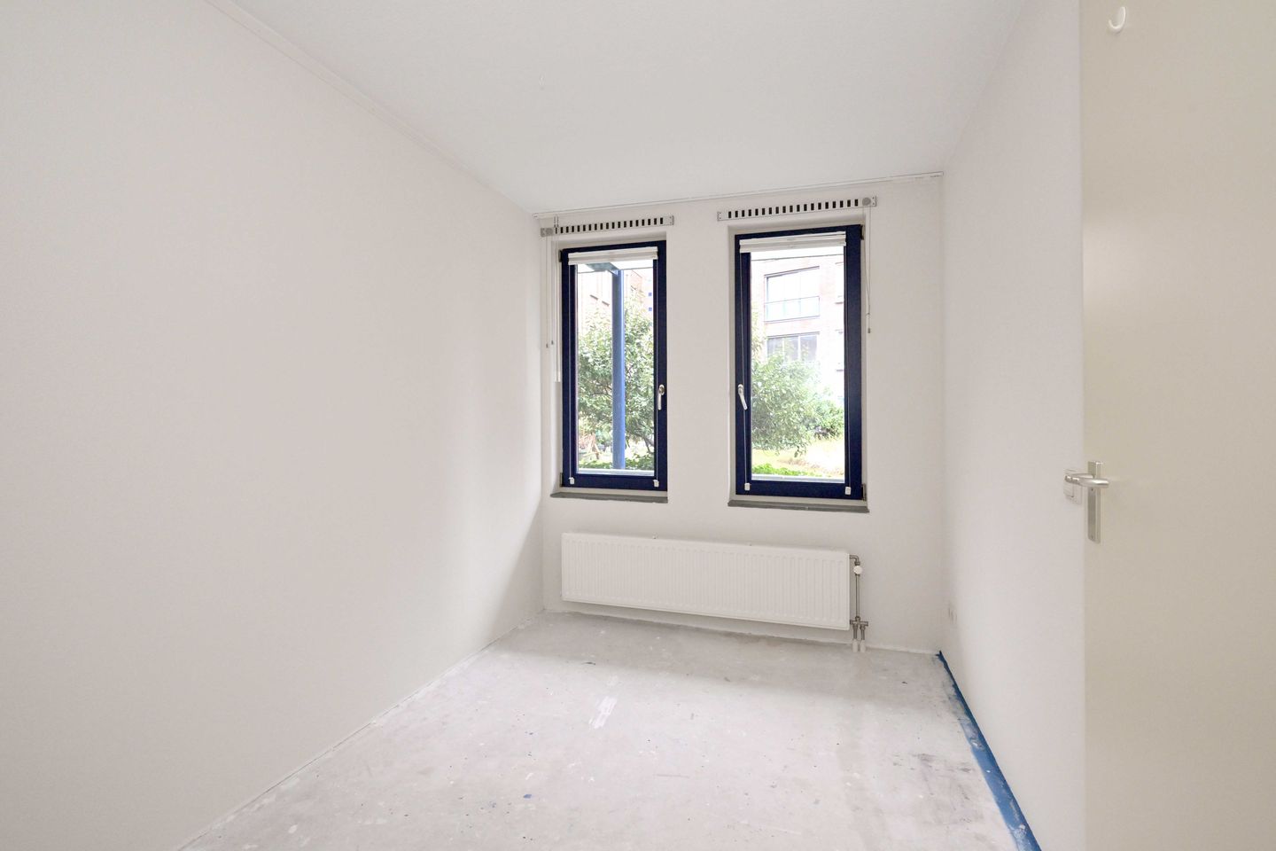 Foto 20 van Bergpoortstraat 13