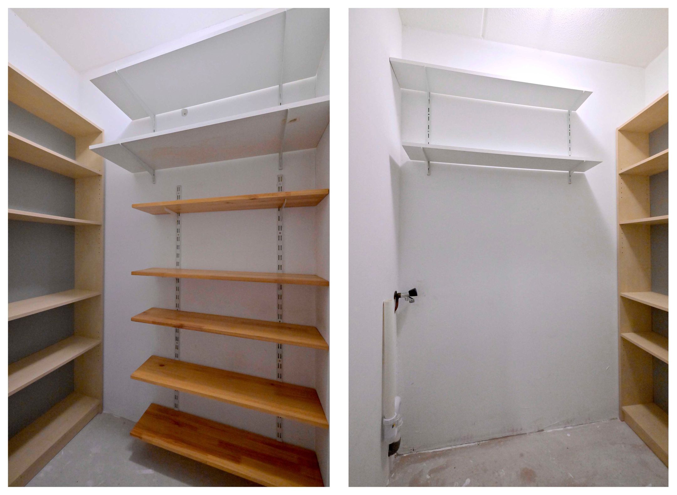 Foto 21 van Bergpoortstraat 13