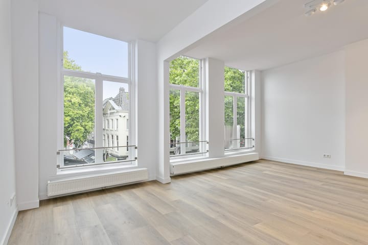 Photo 2 of Grote Markt 21-B