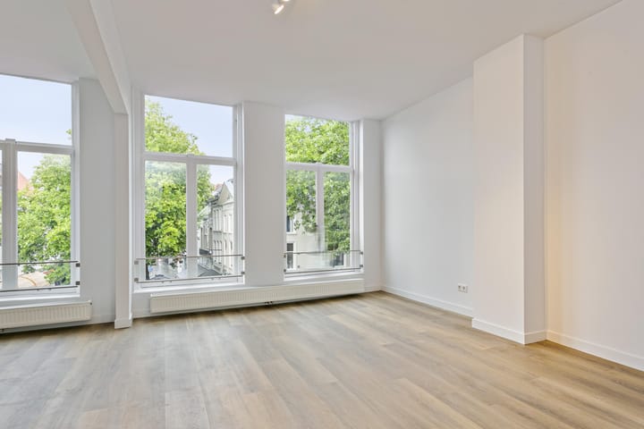 Photo 4 of Grote Markt 21-B