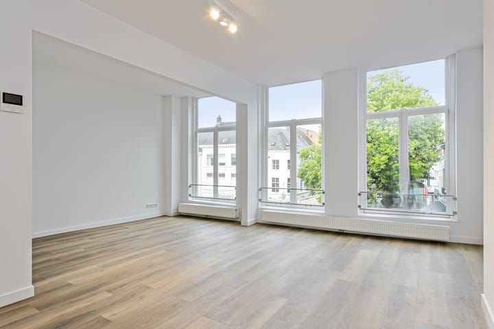 Photo 5 of Grote Markt 21-B