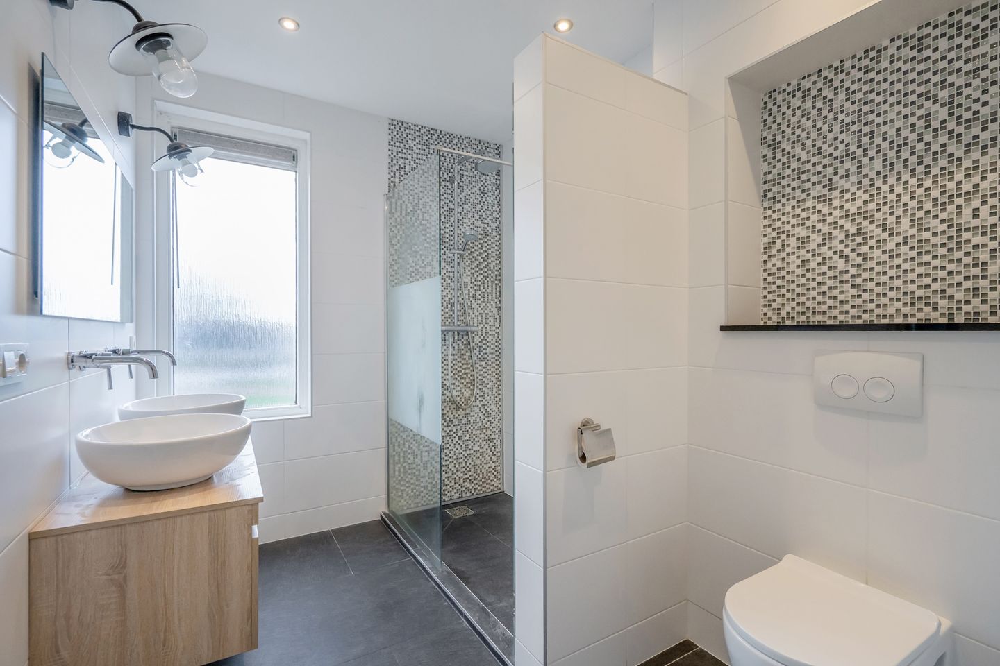 Foto 4 van Abraham Lincolnlaan 11