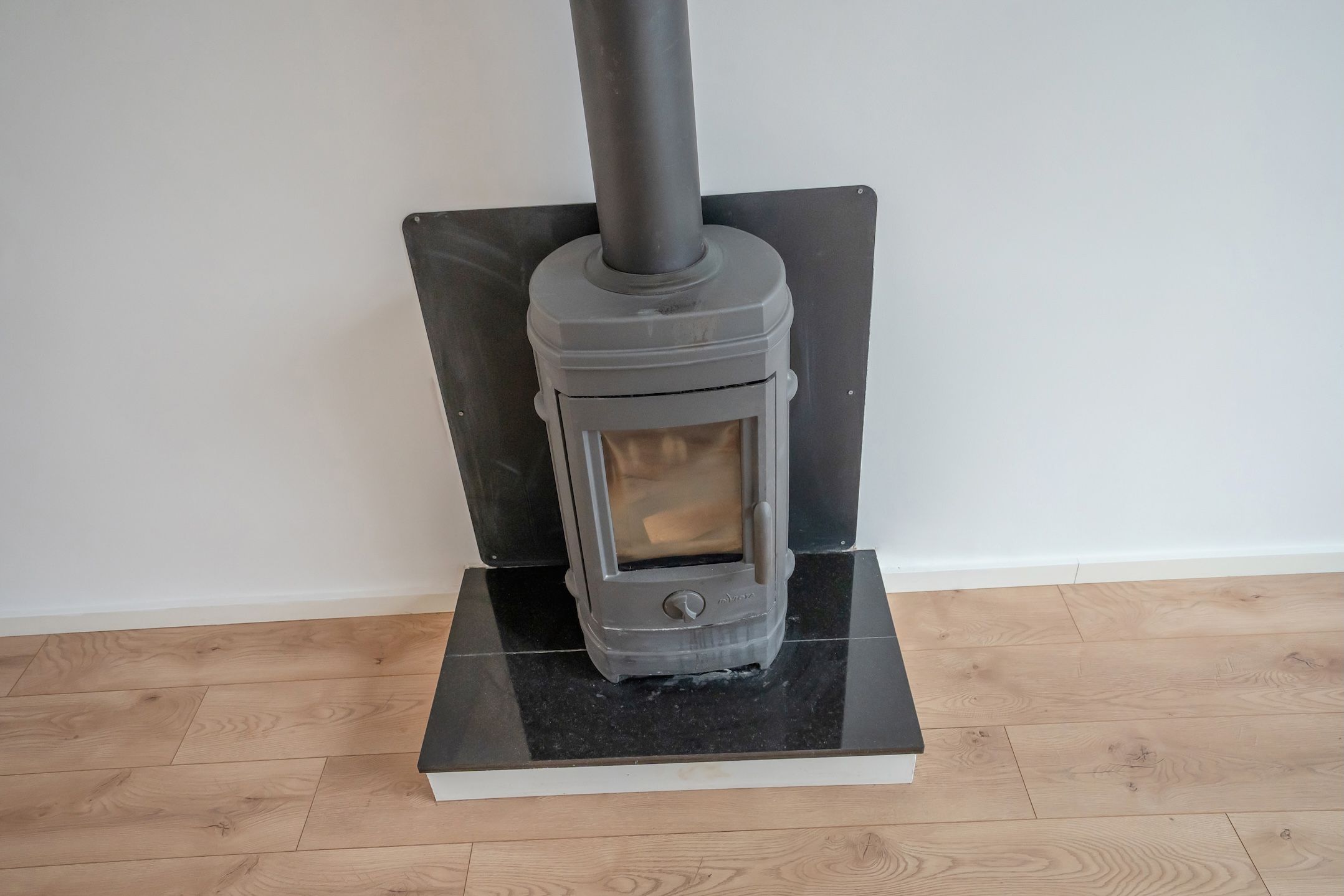 Foto 12 van Abraham Lincolnlaan 11