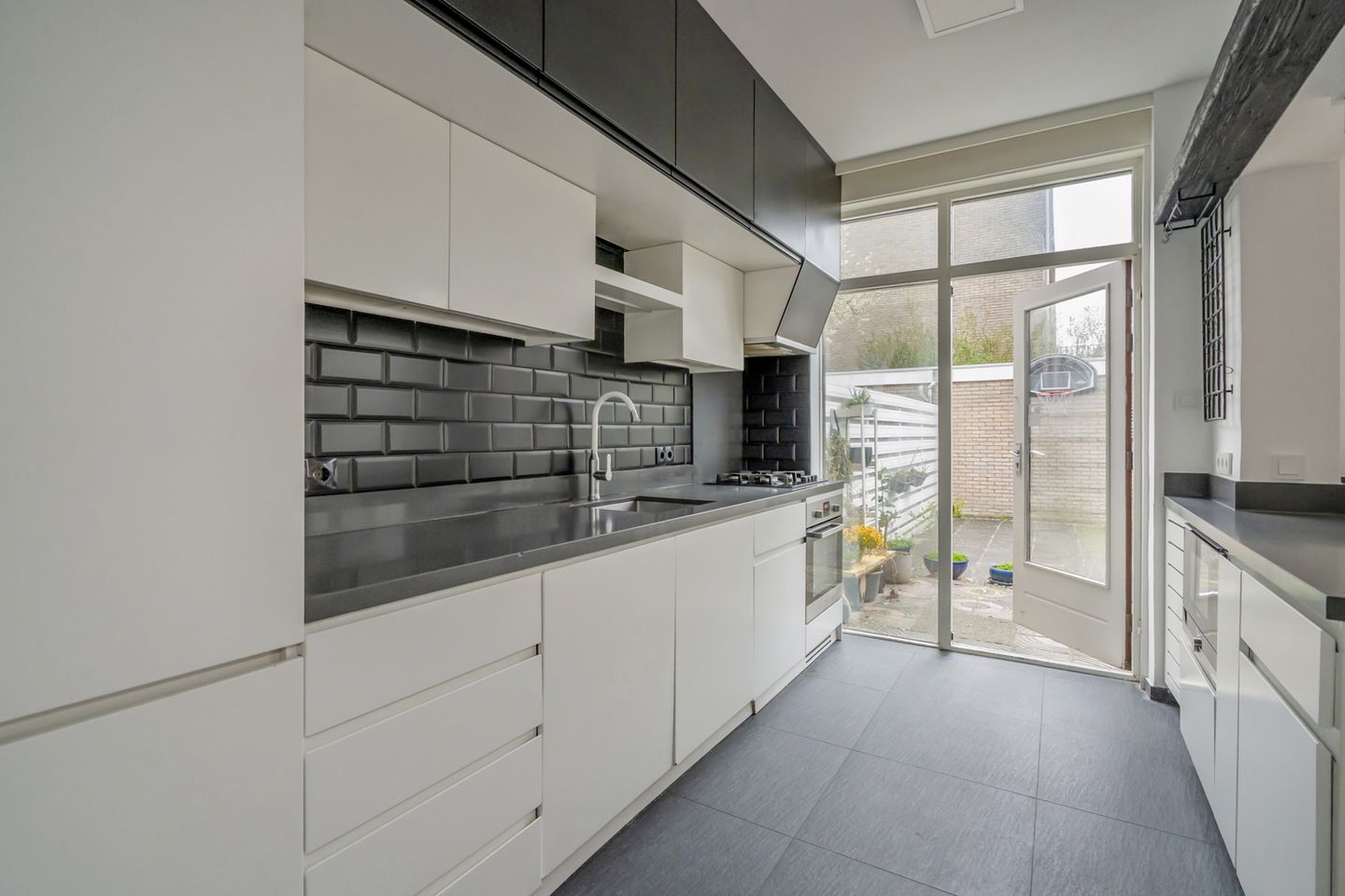 Foto 14 van Abraham Lincolnlaan 11