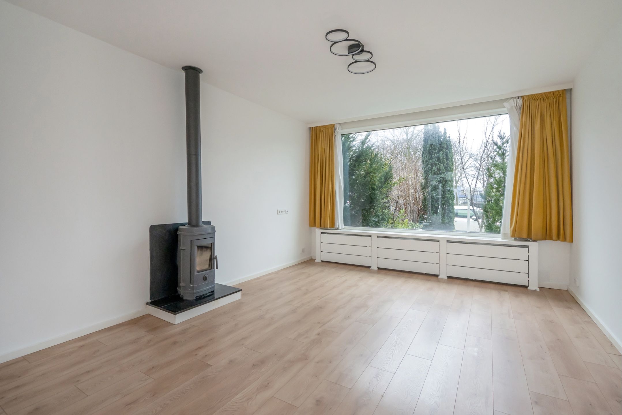 Foto 15 van Abraham Lincolnlaan 11