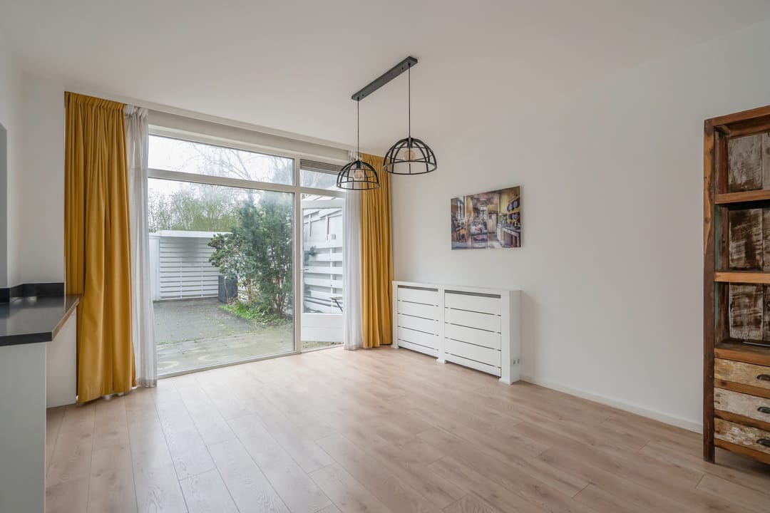 Foto 17 van Abraham Lincolnlaan 11