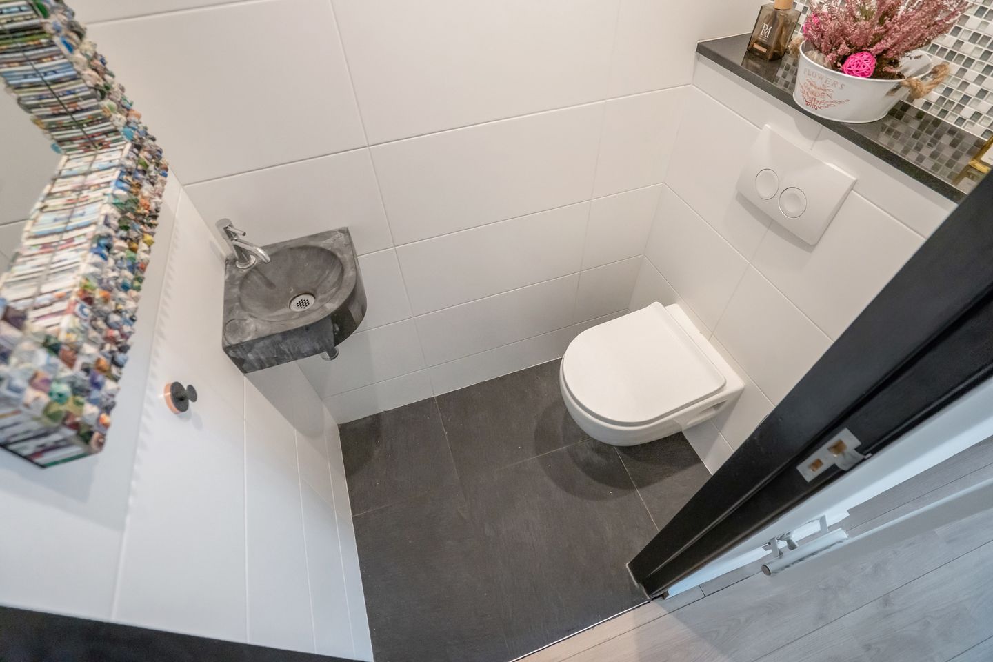 Foto 20 van Abraham Lincolnlaan 11