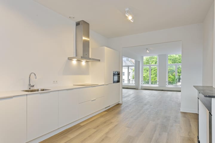 Photo 3 of Grote Markt 21-B