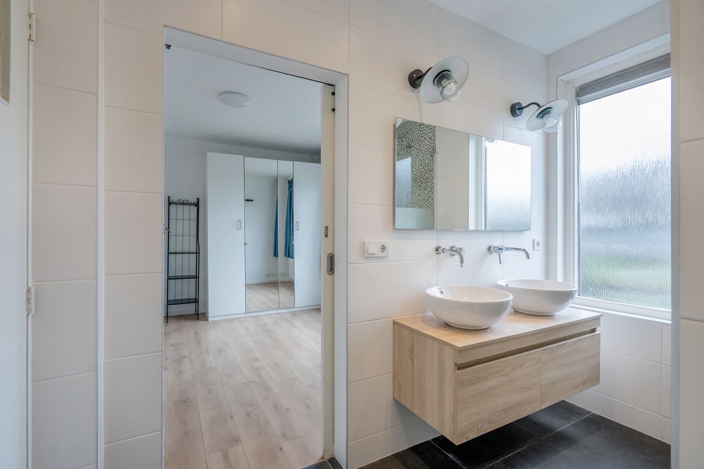 Foto 25 van Abraham Lincolnlaan 11