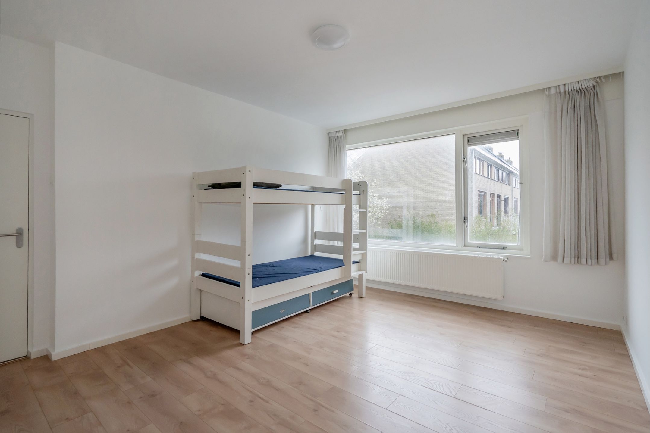 Foto 27 van Abraham Lincolnlaan 11