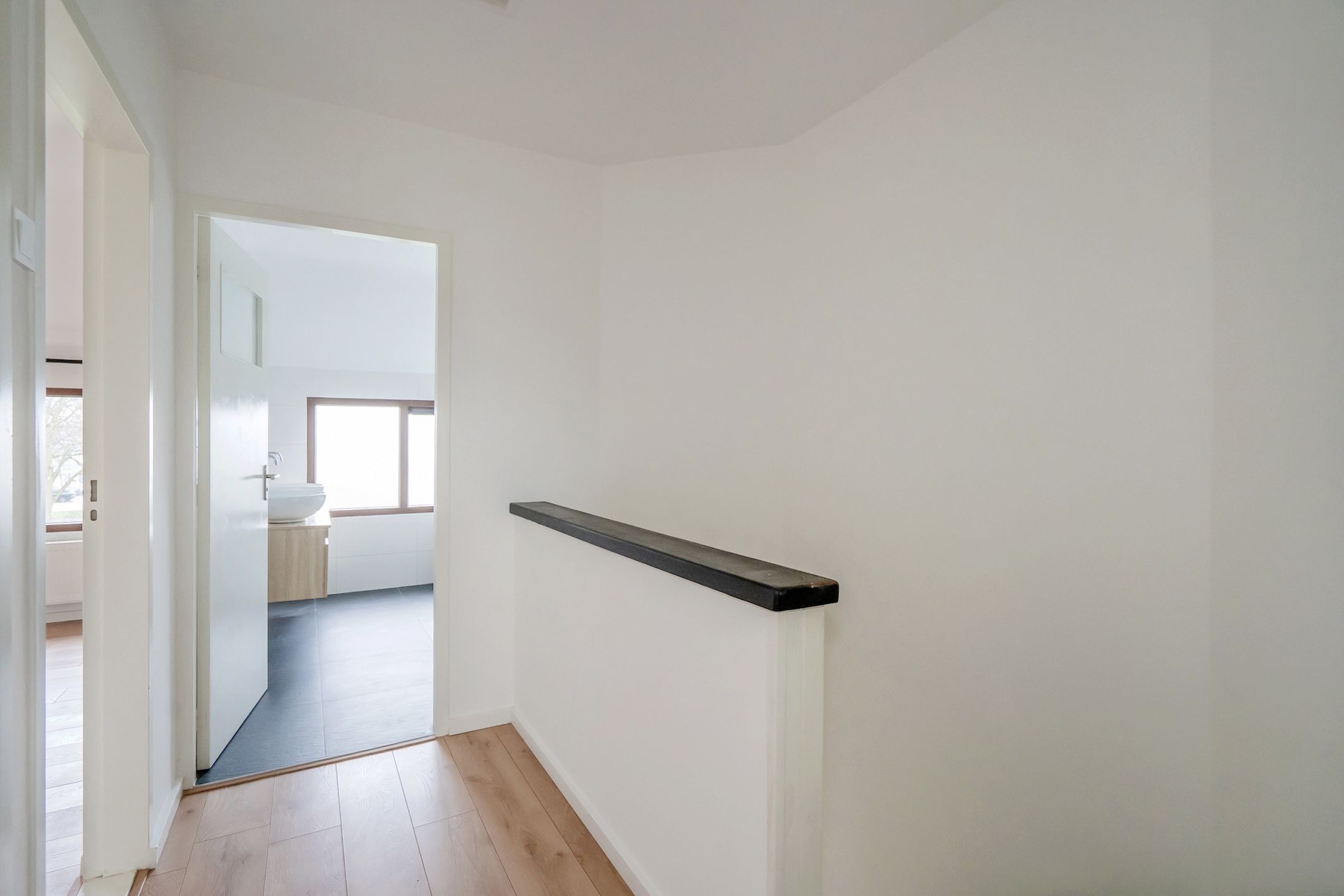 Foto 30 van Abraham Lincolnlaan 11