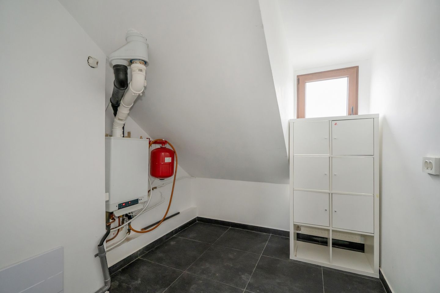 Foto 35 van Abraham Lincolnlaan 11