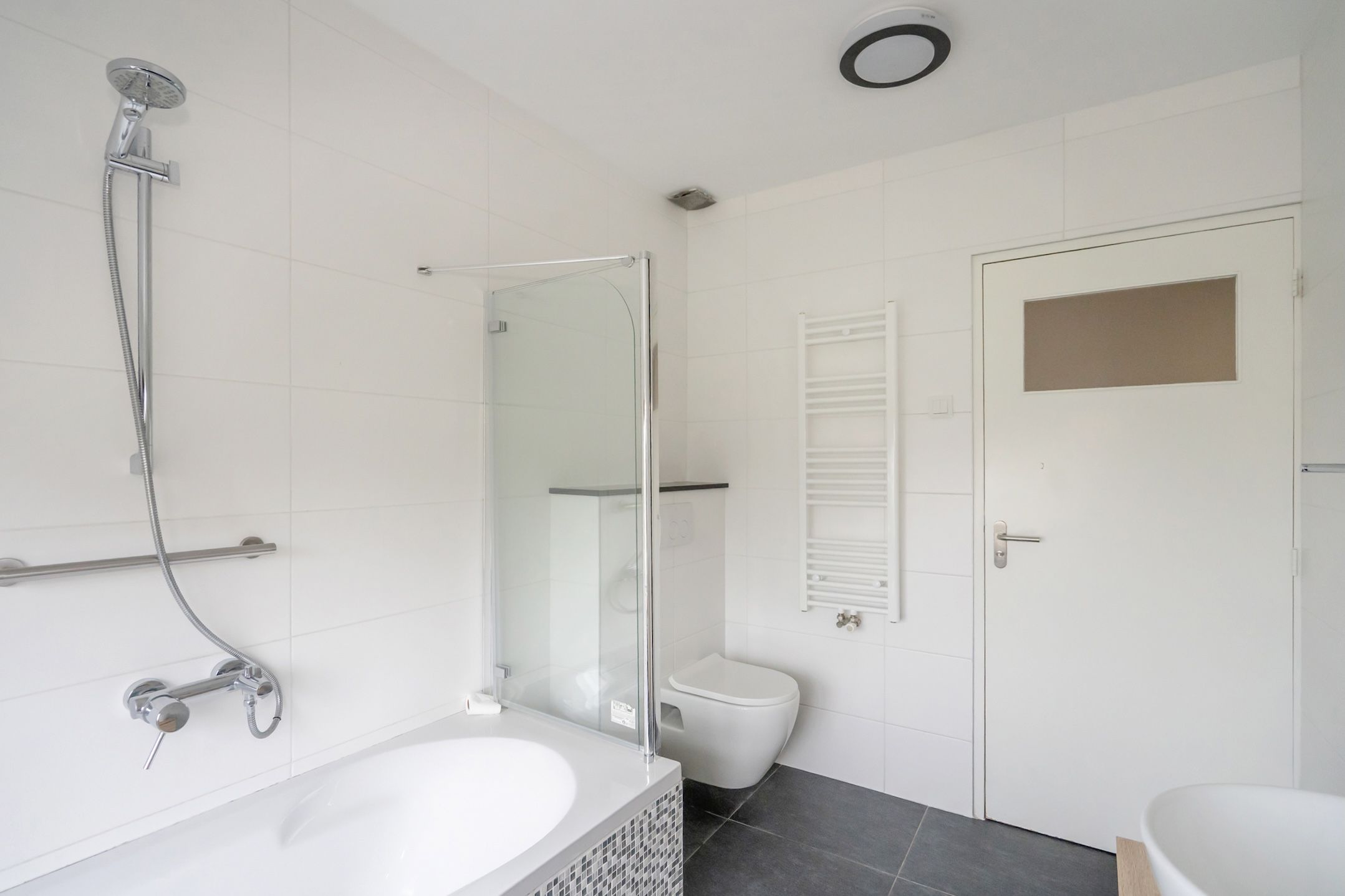 Foto 36 van Abraham Lincolnlaan 11