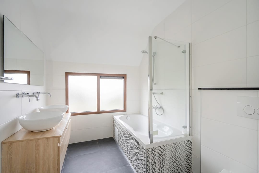 Foto 37 van Abraham Lincolnlaan 11