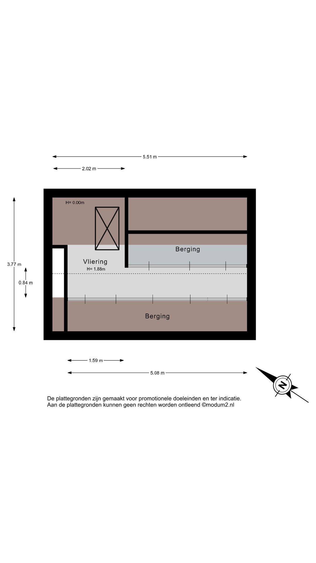 Foto 46 van Abraham Lincolnlaan 11