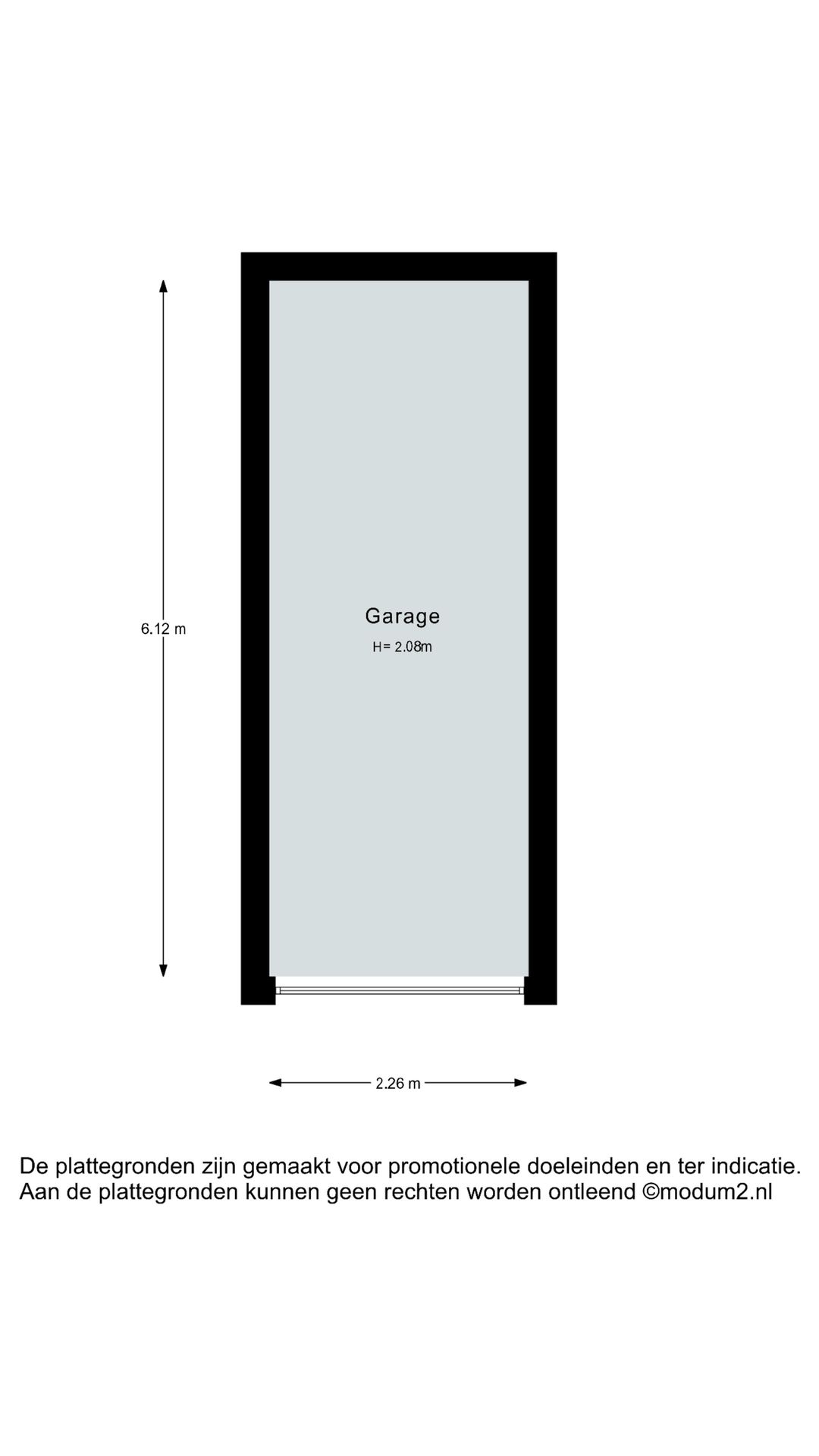 Foto 47 van Abraham Lincolnlaan 11