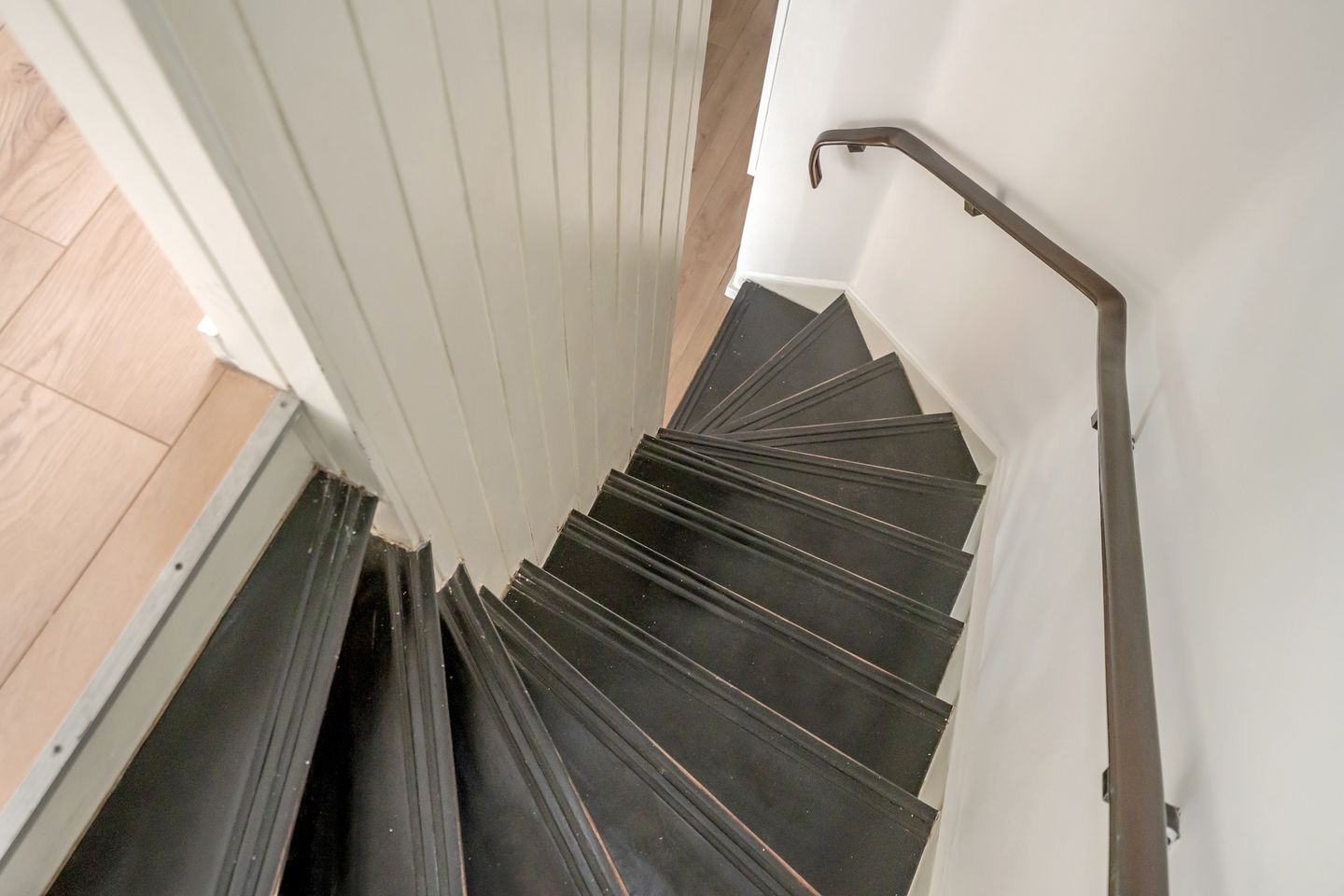 Foto 29 van Abraham Lincolnlaan 11