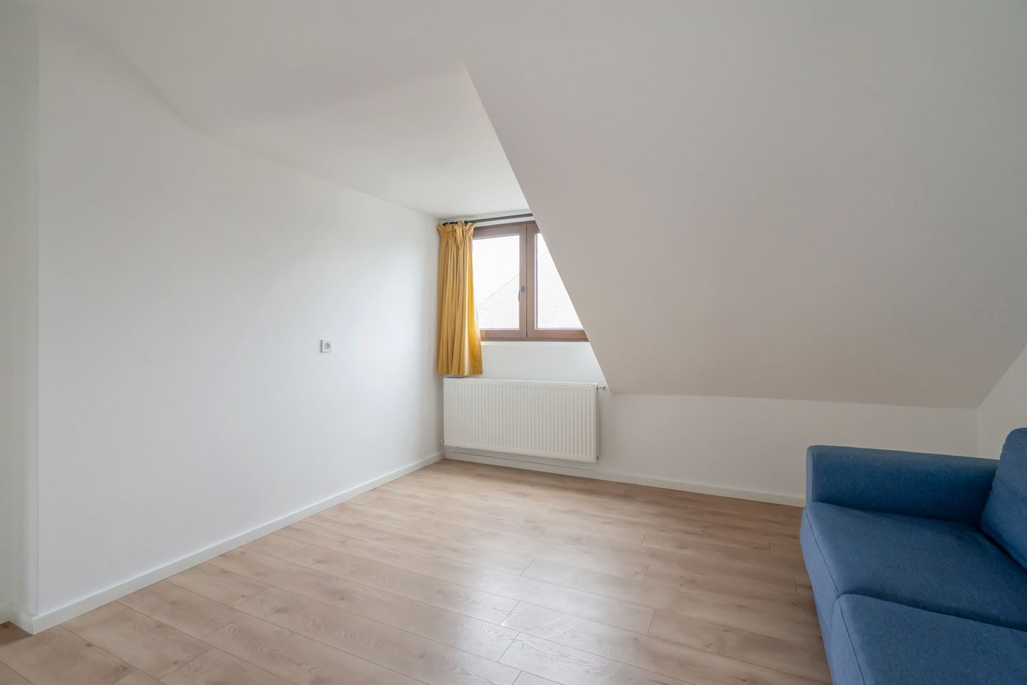 Foto 34 van Abraham Lincolnlaan 11