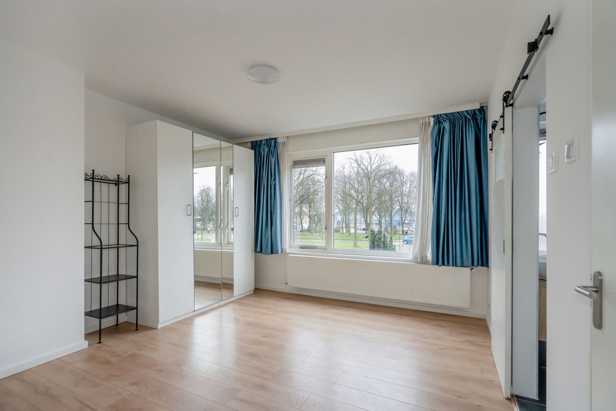 Foto 24 van Abraham Lincolnlaan 11