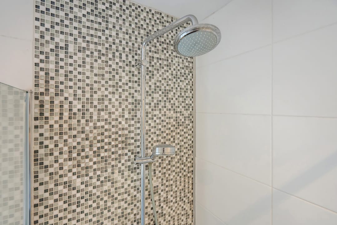 Foto 26 van Abraham Lincolnlaan 11