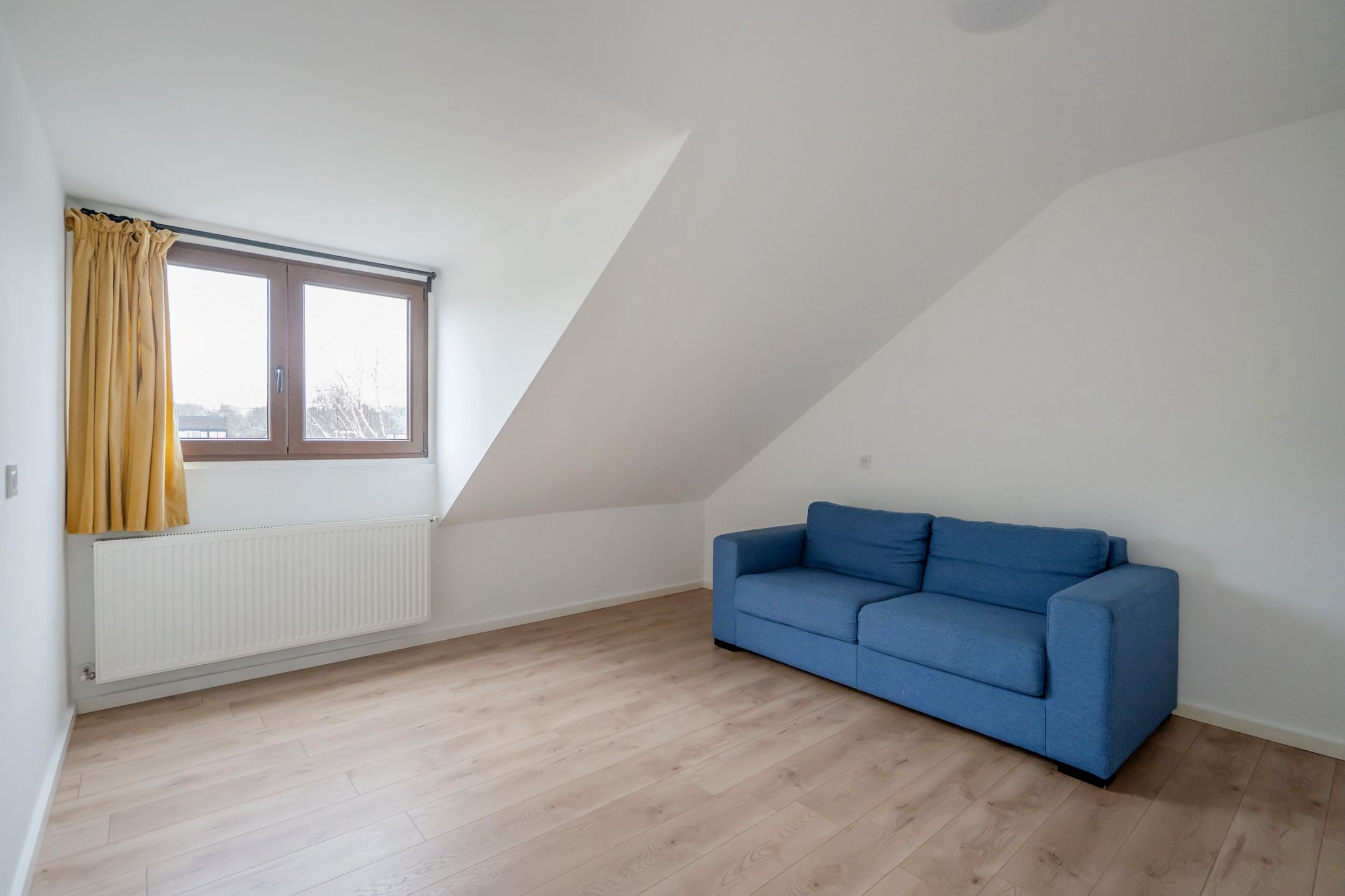 Foto 33 van Abraham Lincolnlaan 11