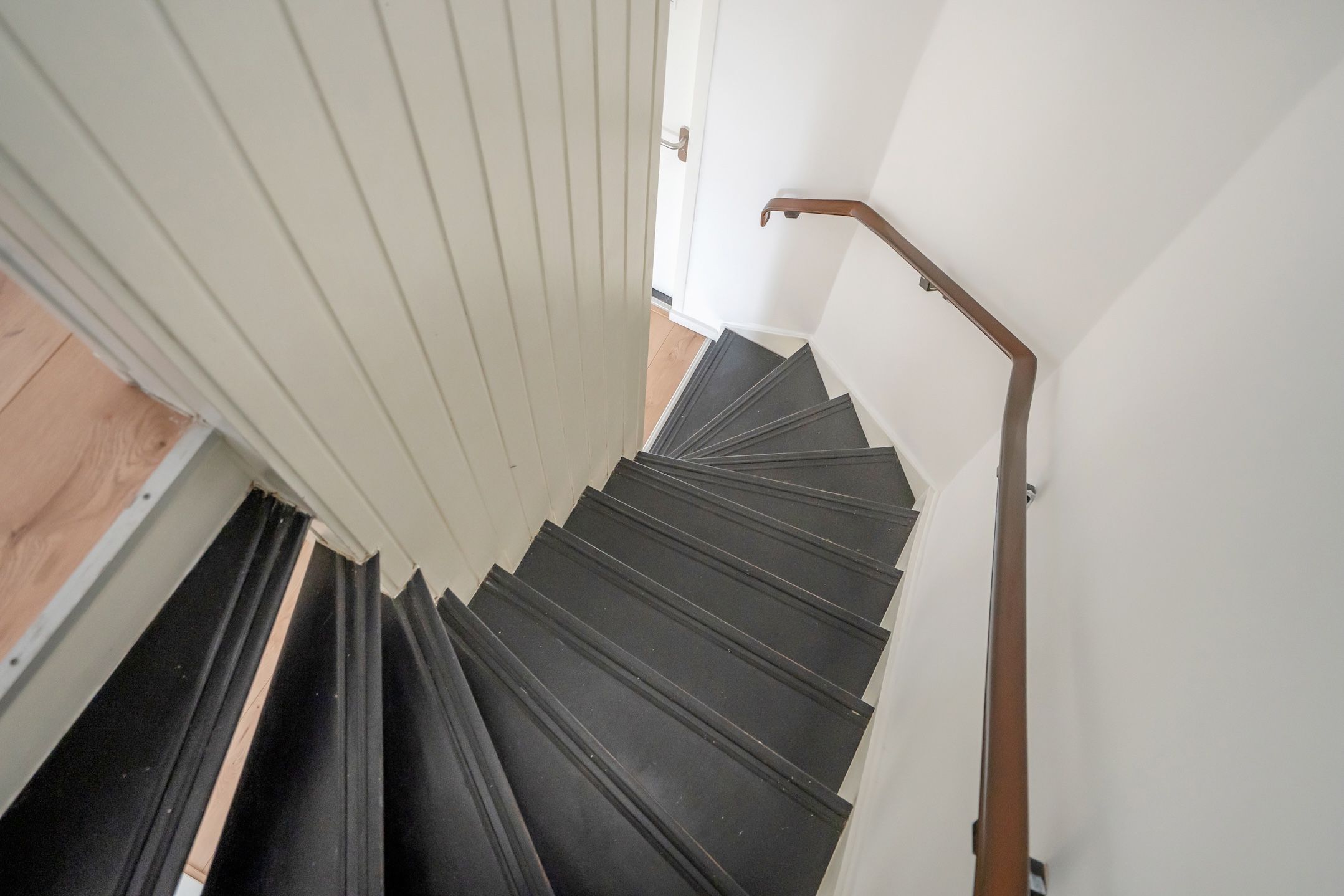 Foto 21 van Abraham Lincolnlaan 11