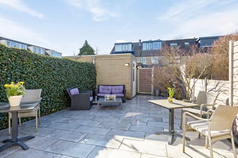 Photo of Vingerhoedskruid 23 3137WJ Vlaardingen, see listing for more details