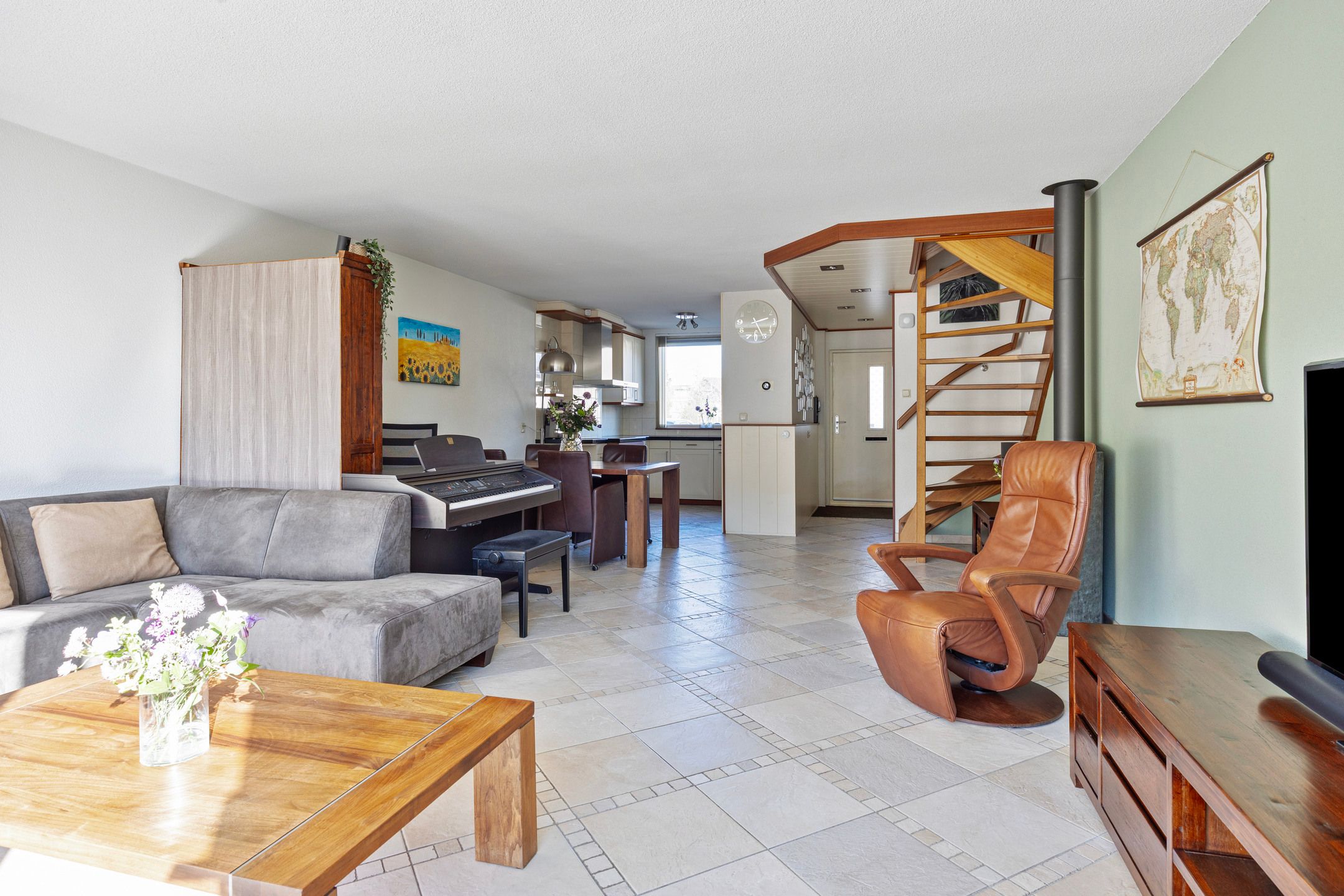 Foto 6 van Vingerhoedskruid 23