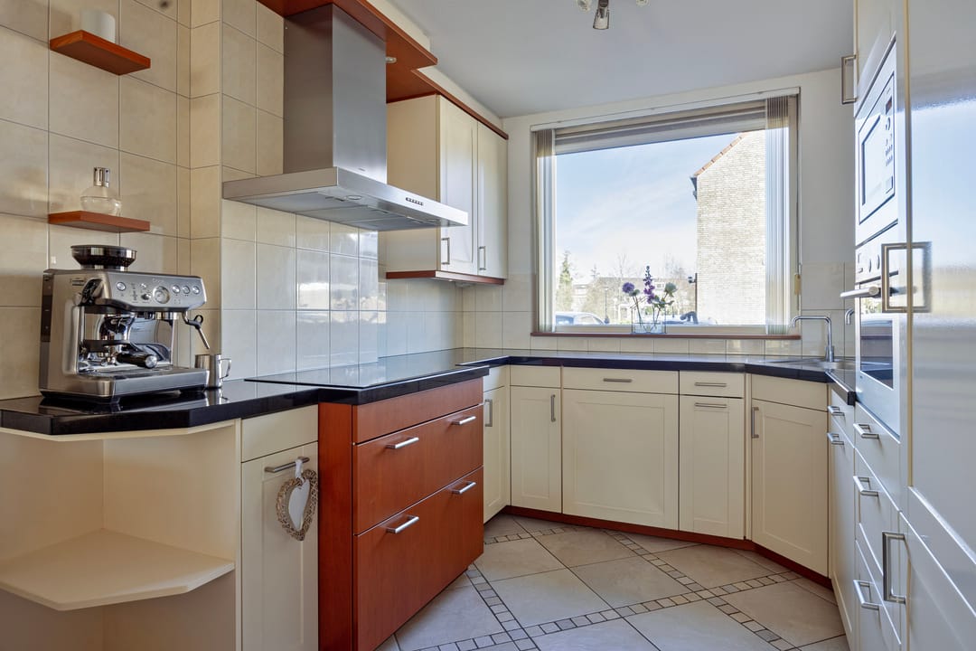 Foto 8 van Vingerhoedskruid 23