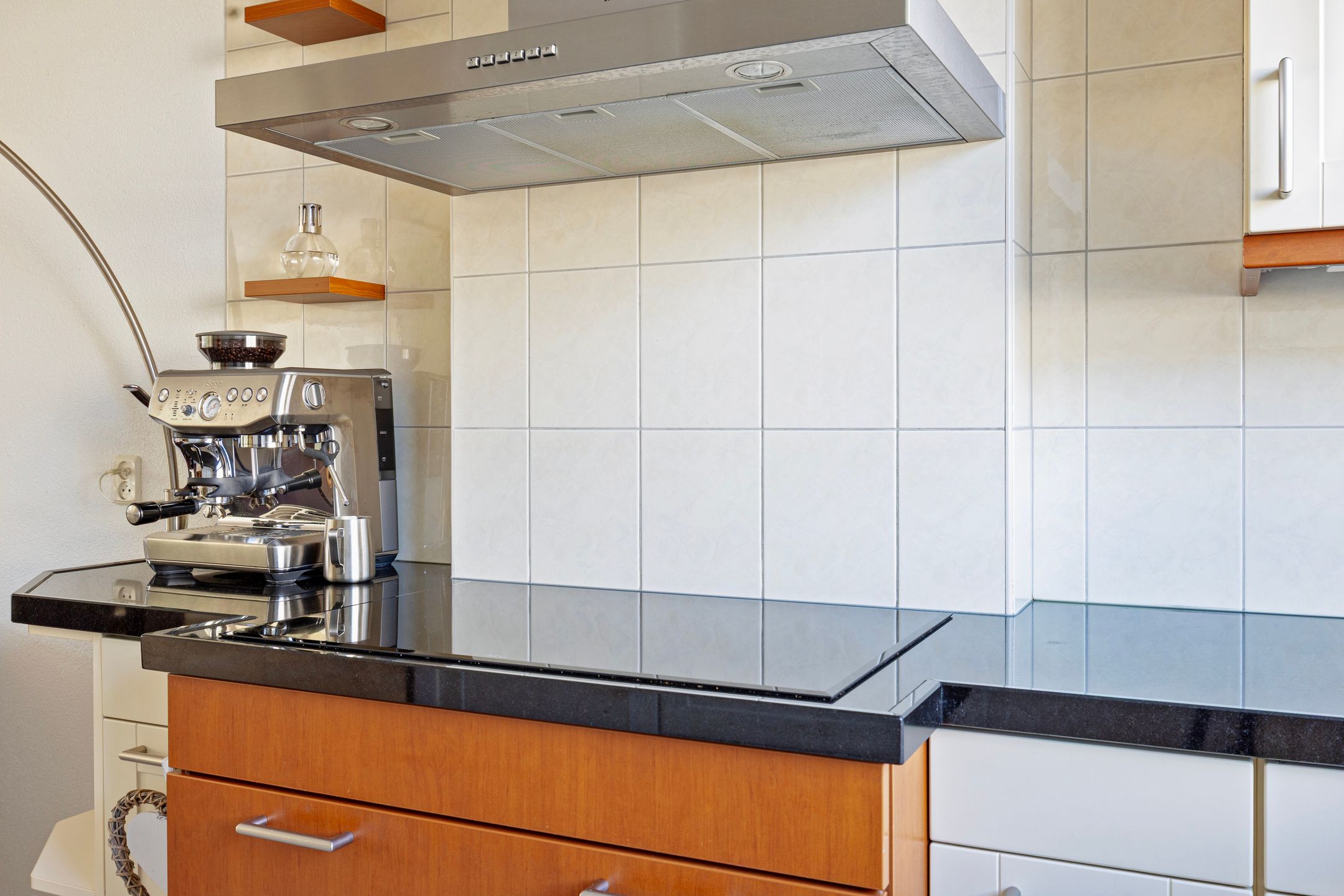 Foto 9 van Vingerhoedskruid 23