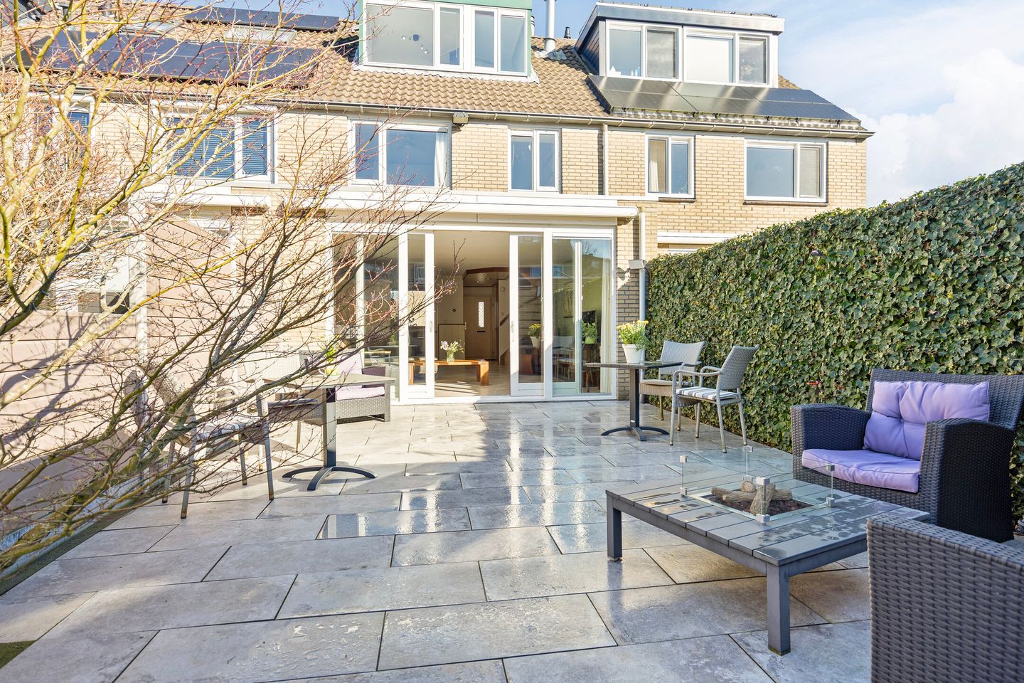 Foto 10 van Vingerhoedskruid 23