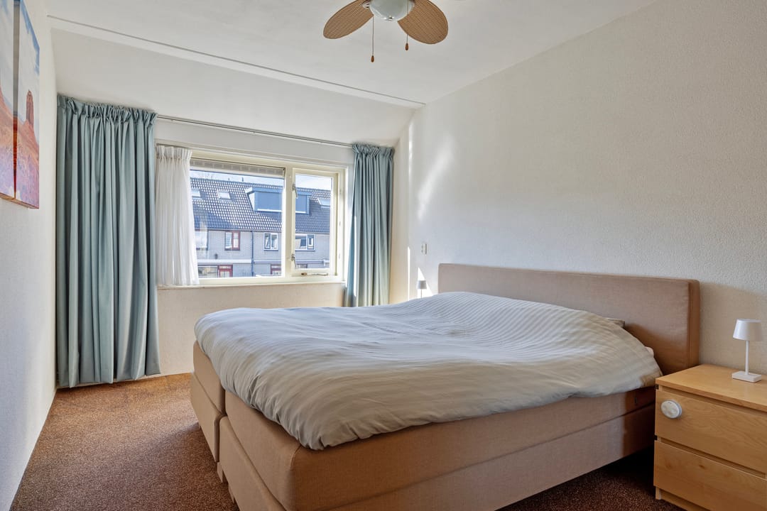 Foto 11 van Vingerhoedskruid 23