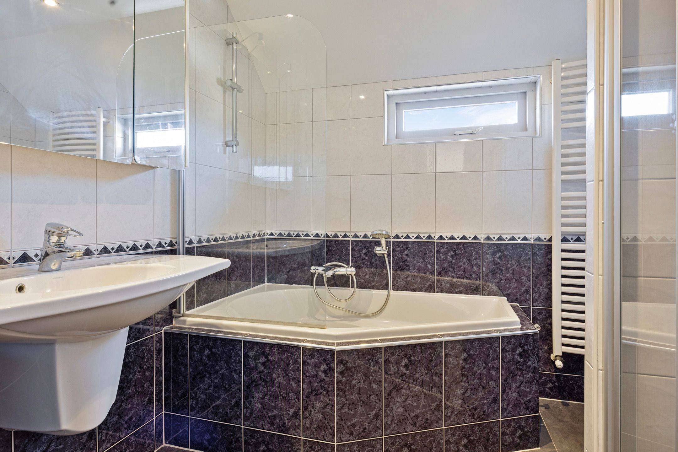 Foto 12 van Vingerhoedskruid 23